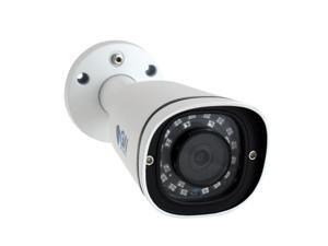 GW Security 8 Megapixel 4K (3840x2160) 2.8-8mm 3X Optical Motorized Zoom IP67 Waterproof Onvif H.265 8MP Bullet PoE IP Camera Built-in Microphone, 100FT Night Vision GW Security 8 Megapixel 4K (3840x2160) 2.8-8mm 3X Optical Motorized Zoom IP67 Waterproof Onvif H.265 8MP Bullet PoE IP Camera Built-in Microphone, 100FT Night Vision
