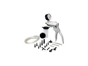 Mityvac Mv8000 Automotive Vacuum Test And Bleed Kit Mityvac Mv8000 Automotive Vacuum Test And Bleed Kit