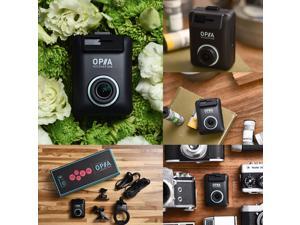 Vicovation Vico-Opia2 2k Ultra-HD 1440p HDR Dash camera Vicovation Vico-Opia2 2k Ultra-HD 1440p HDR Dash camera
