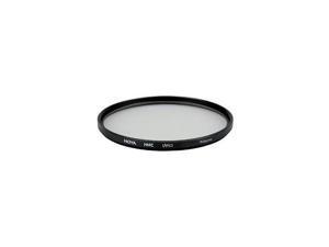 HOYA UV FILTER HOYA UV FILTER
