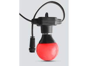 Chauvet Festoon
dynamic outdoor-rated party décor light Chauvet Festoon
dynamic outdoor-rated party décor light