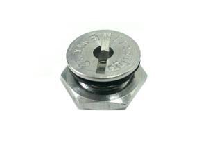 Prestige Pressure Cooker Safety Valve Prestige Pressure Cooker Safety Valve