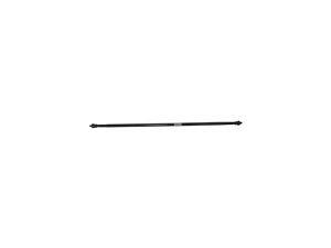Promaster Telescoping Background Support Bar Promaster Telescoping Background Support Bar