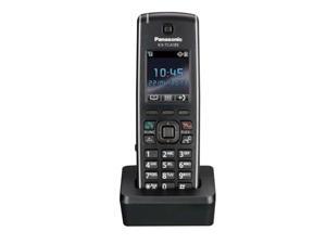 Panasonic KX-TCA185 Panasonic KX-TCA185