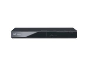 Panasonic DVD-S700 Progressive Scan 1080p Up-Conversion DVD Player w/ DVD/CD/JPEG Playback Panasonic DVD-S700 Progressive Scan 1080p Up-Conversion DVD Player w/ DVD/CD/JPEG Playback