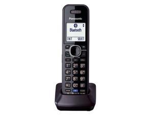Panasonic KX-TGA950B Handset / Charger/ 2 Line Operation w Headset Jack Panasonic KX-TGA950B Handset / Charger/ 2 Line Operation w Headset Jack