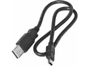 Magellan 9300080001 Universal GPS USB Cable f/ All Maestro, Roadmate & Roadmate RV Model Magellan 9300080001 Universal GPS USB Cable f/ All Maestro, Roadmate & Roadmate RV Model