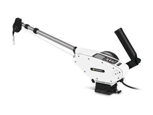 Cannon Digi Troll 10 TS Electric Downrigger Cannon Digi Troll 10 TS Electric Downrigger