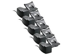 Plantronics HL10 Straight 60961-35-5 Remote Handset Lifter Plantronics HL10 Straight 60961-35-5 Remote Handset Lifter