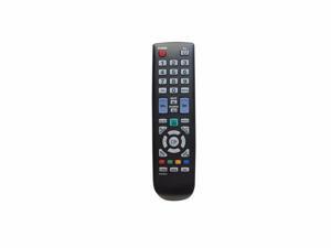 Remote Control For Samsung BN5900885A BN5900857A BN59-00942A LE19B450C4W LE19B455C4W LN19B361C5D LN19B362C5D LCD HDTV TV Remote Control For Samsung BN5900885A BN5900857A BN59-00942A LE19B450C4W LE19B455C4W LN19B361C5D LN19B362C5D LCD HDTV TV