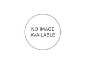 Pro Comp Wheels 252-5865F Rock Crawler Series 252 Black D-Window Wheel Pro Comp Wheels 252-5865F Rock Crawler Series 252 Black D-Window Wheel