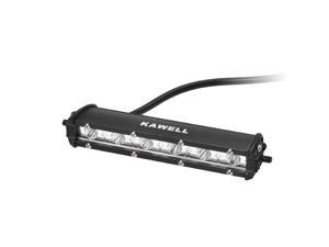 KAWELL®18W 8.5" Ultra-thin CREE LED for /Jeep/boat/suv/truck/car/atvs light Off Road Waterproof Black Led Work Spot Light,Ship from US,5-7Days KAWELL®18W 8.5" Ultra-thin CREE LED for /Jeep/boat/suv/truck/car/atvs light Off Road Waterproof Black Led Work Spot Light,Ship from US,5-7Days
