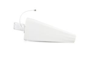 Uniden UNI-367 Outdoor Yagi Directional Antenna Uniden UNI-367 Outdoor Yagi Directional Antenna