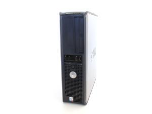 Dell Optiplex GX620 Desktop Computer Set - 4 GB RAM, 400 GB HDD, 17" LCD, Win 7 Home Premium Dell Optiplex GX620 Desktop Computer Set - 4 GB RAM, 400 GB HDD, 17" LCD, Win 7 Home Premium