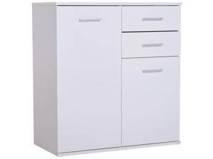Free Standing Storage Cabinet Console Sideboard Table Entryway Organizer Living Free Standing Storage Cabinet Console Sideboard Table Entryway Organizer Living