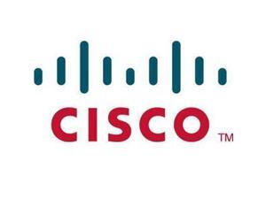 Cisco SFP (mini-GBIC) Transceiver Module Cisco SFP (mini-GBIC) Transceiver Module