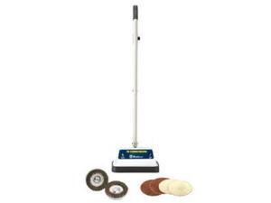 Koblenz Upright Rotary Cleaner Koblenz Upright Rotary Cleaner