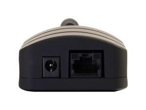 C2G 34019 Extender for Logitech Group and CC3000E Conference Camera, Gray C2G 34019 Extender for Logitech Group and CC3000E Conference Camera, Gray