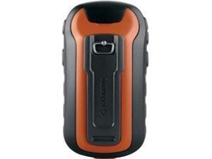 GARMIN USA 010-01508-00 eTrex 20x GPS Handheld GARMIN USA 010-01508-00 eTrex 20x GPS Handheld