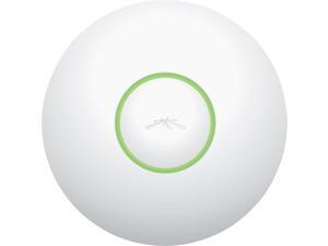 Wasp UniFi UAP-PRO IEEE 802.11n 450 Mbps Wireless Access Point Wasp UniFi UAP-PRO IEEE 802.11n 450 Mbps Wireless Access Point