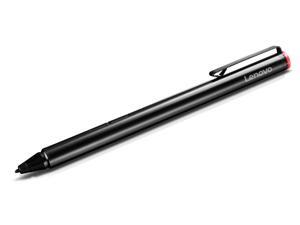 Lenovo Active Pen GX80K32882 Lenovo Active Pen GX80K32882