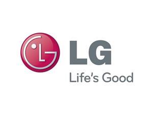 LG Service/Support - 5 Year Extended Warranty LG Service/Support - 5 Year Extended Warranty