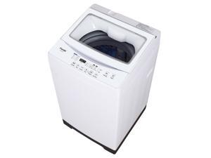 Panda PAN50SW Compact Apartment Sized Washing Machine (1.60 cu.ft, 11.0 lbs) Panda PAN50SW Compact Apartment Sized Washing Machine (1.60 cu.ft, 11.0 lbs)