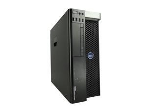 Dell Precision T3610 Workstation, 1x Xeon E5-2690 v2 3.0GHz Ten Core Processor, 64GB DDR3 Memory, 1x 500GB Hard Drive, NVIDIA NVS 300, Windows 10 Professional 64-bit Installed Dell Precision T3610 Workstation, 1x Xeon E5-2690 v2 3.0GHz Ten Core Processor, 64GB DDR3 Memory, 1x 500GB Hard Drive, NVIDIA NVS 300, Windows 10 Professional 64-bit Installed