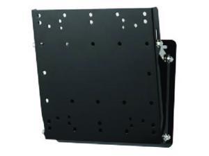 The AMRF2020 is a Free Angle Tilt Wall Mount Bracket for flat pannels ranging from 22" to 24". Mounting Patterns Support for VESA 200x200, 200x100 and 100x100 The AMRF2020 is a Free Angle Tilt Wall Mount Bracket for flat pannels ranging from 22" to 24". Mounting Patterns Support for VESA 200x200, 200x100 and 100x100