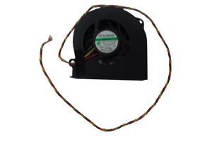 Fan for Dell Optiplex 9010 9020 9030 Inspiron One 23 (2320) Computers - Replaces 6X58Y Fan for Dell Optiplex 9010 9020 9030 Inspiron One 23 (2320) Computers - Replaces 6X58Y