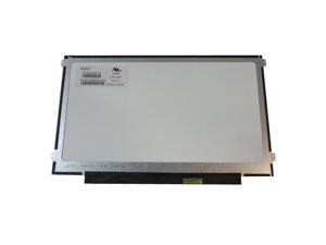 11.6" Replacement Led Lcd Screen for Hisense Chromebook C11 Notebooks - Replaces KD116N5-30NV-A6 11.6" Replacement Led Lcd Screen for Hisense Chromebook C11 Notebooks - Replaces KD116N5-30NV-A6
