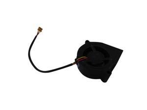 Acer P1173 X1373 Projector Fan Module 23.JGQJ3.002 Acer P1173 X1373 Projector Fan Module 23.JGQJ3.002