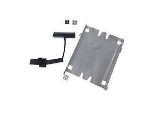Acer Predator Helios 300 G3-571 PH317-51 Nitro 5 AN515-51 Hard Drive Caddy Connector & Screws 42.Q28N2.SV1 Acer Predator Helios 300 G3-571 PH317-51 Nitro 5 AN515-51 Hard Drive Caddy Connector & Screws 42.Q28N2.SV1