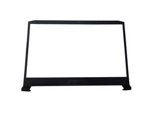 Acer Predator Helios 300 PH315-52 Laptop LCD Front Bezel 60.Q5MN4.003 Acer Predator Helios 300 PH315-52 Laptop LCD Front Bezel 60.Q5MN4.003
