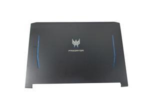 Acer Predator Helios 300 PH315-52 Lcd Back Cover 60.Q5MN4.005 Acer Predator Helios 300 PH315-52 Lcd Back Cover 60.Q5MN4.005