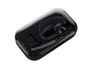 Plantronics PL-89036-01 Charging Case for Voyager Legend Plantronics PL-89036-01 Charging Case for Voyager Legend