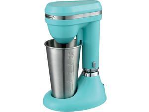 Brentwood(R) Appliances SM-1200B 15-Ounce Classic Milkshake Maker Brentwood(R) Appliances SM-1200B 15-Ounce Classic Milkshake Maker