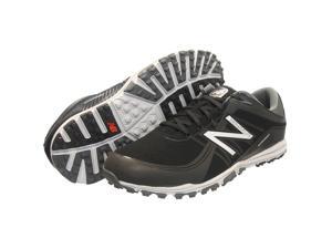 New Balance NBG1005 Minimus Spikeless Men's Golf Shoe New Balance NBG1005 Minimus Spikeless Men's Golf Shoe