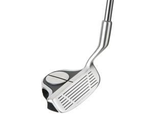 Intech EZ Roll Men's Right Hand Chipper Intech EZ Roll Men's Right Hand Chipper