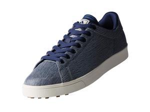 Adidas adicross Classic Spikeless Golf Shoe Adidas adicross Classic Spikeless Golf Shoe