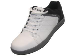 Etonic SP Lite Spikeless Golf Shoe Etonic SP Lite Spikeless Golf Shoe