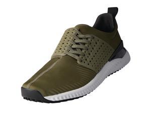 Adidas Adicross Bounce Golf Shoe Adidas Adicross Bounce Golf Shoe