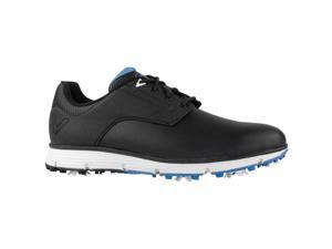 Callaway La Jolla Waterproof Golf Shoe Callaway La Jolla Waterproof Golf Shoe