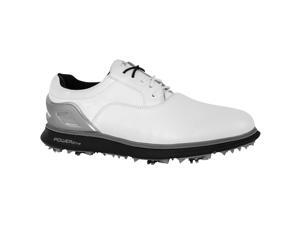 Callaway La Grange Leather Golf Shoe Callaway La Grange Leather Golf Shoe