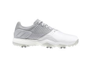 Adidas adiPower 4Orged Golf Shoes Adidas adiPower 4Orged Golf Shoes