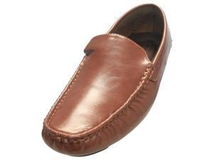 Sedagatti Men's Casual Slip On Driving Shoes Sedagatti Men's Casual Slip On Driving Shoes