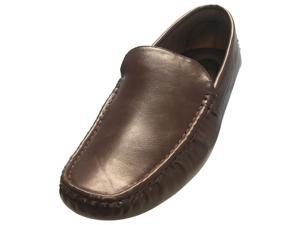 Sedagatti Men's Casual Slip On Driving Shoes Sedagatti Men's Casual Slip On Driving Shoes
