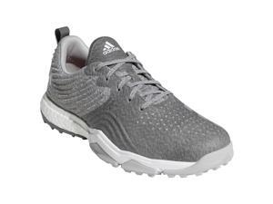 Adidas adiPower 4Orged S Spikeless Golf Shoe Adidas adiPower 4Orged S Spikeless Golf Shoe