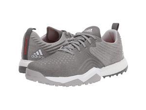 Adidas Men's adiPower 4Orged S Spikeless Waterproof Golf Shoe Adidas Men's adiPower 4Orged S Spikeless Waterproof Golf Shoe