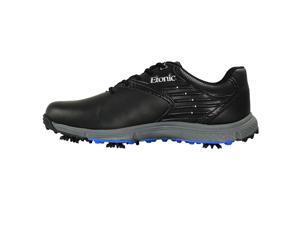 Etonic Stabilite 6-Spike Waterproof Golf Shoes Etonic Stabilite 6-Spike Waterproof Golf Shoes